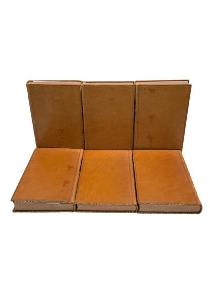 The History of the Hohenstaufen von Raumer 1828-1829