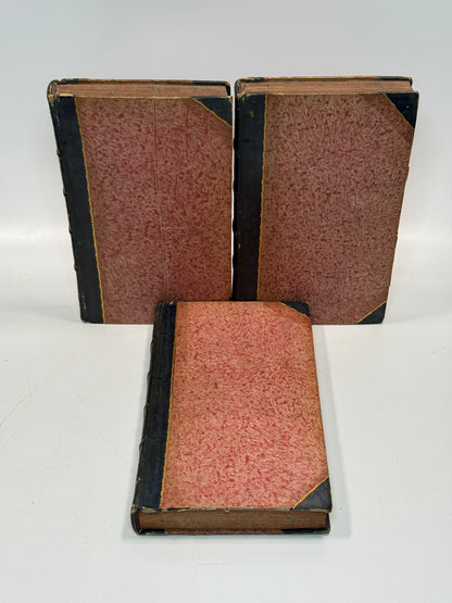 Waverley by Sir Walter Scott 1817