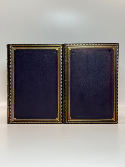 The Life of Thomas Arnold 1881