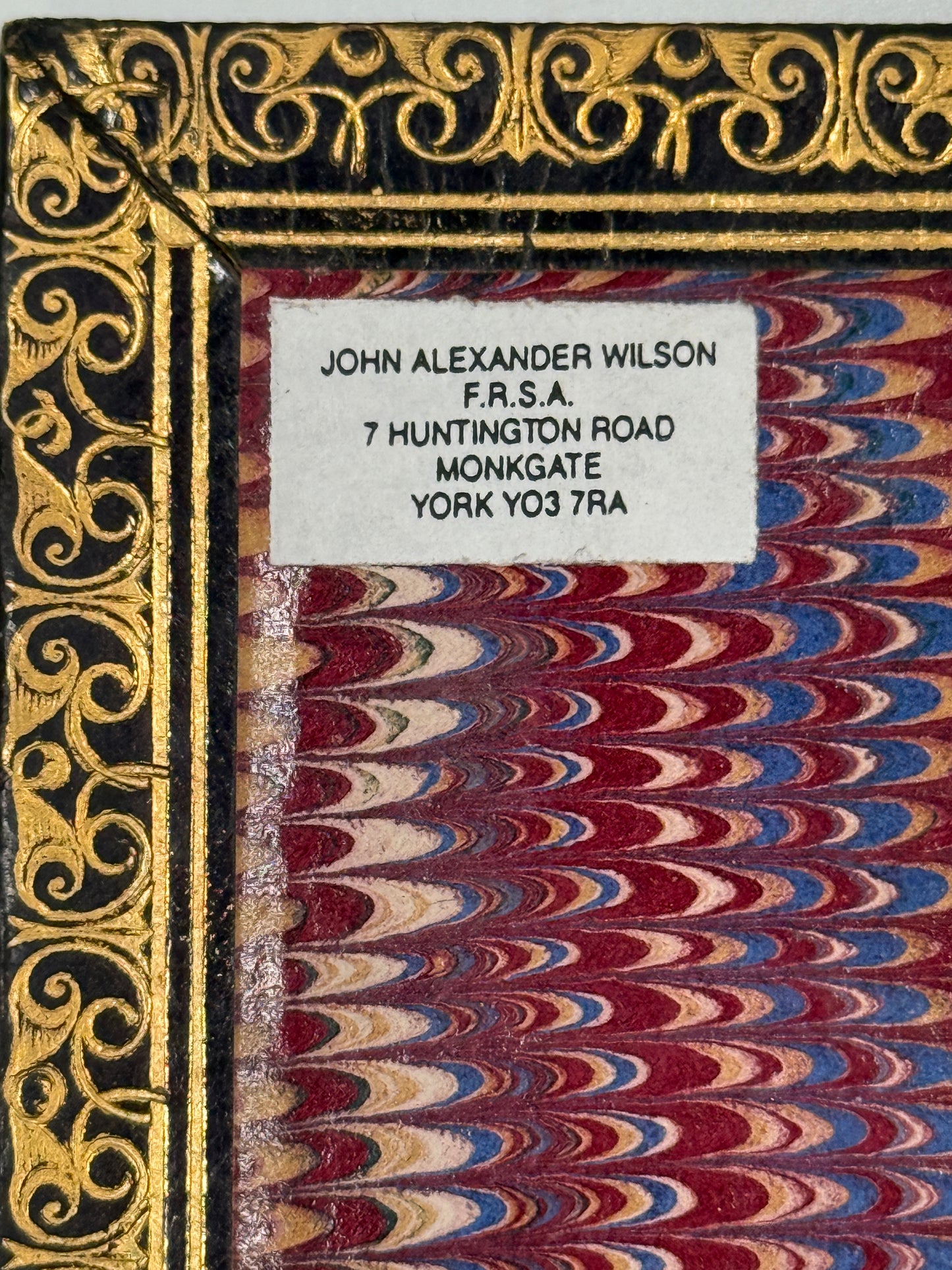 The Life of Thomas Arnold 1881