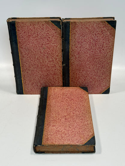 Guy Mannering by Sir Walter Scott 1817