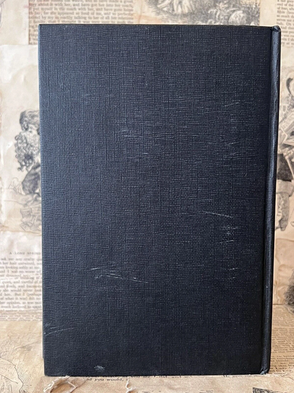 You Only Live Twice by Ian Fleming 1964 First Edition First Impression