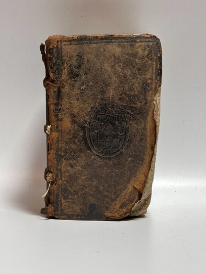 De Inventoribus Rerum by Polydore Virgil 1570