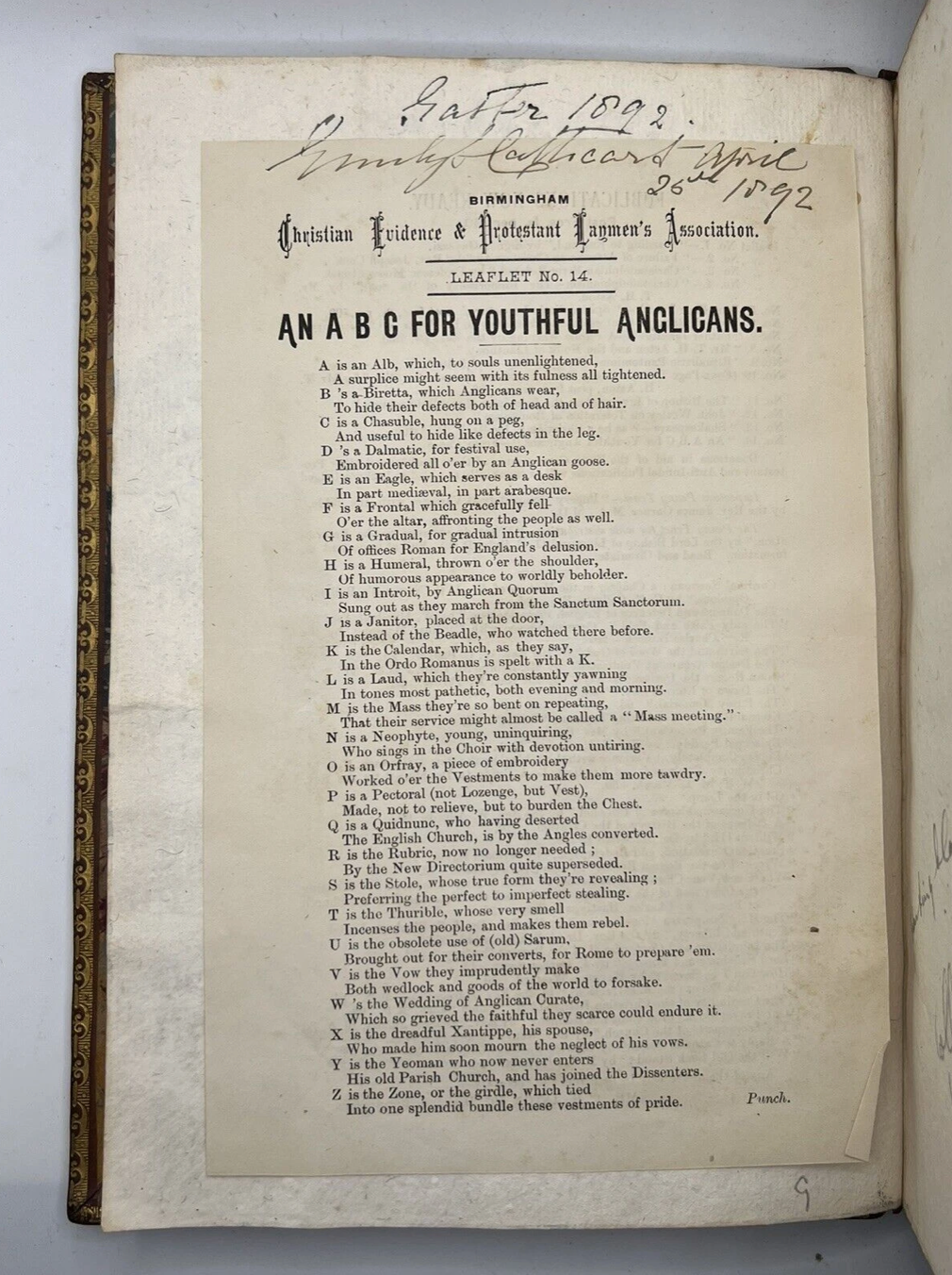 Boccaccio's Decameron Giunta Edition 1527 (but 1729)