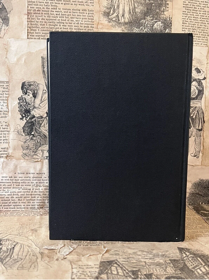 Diamonds are Forever by Ian Fleming 1956 First Edition First Impression