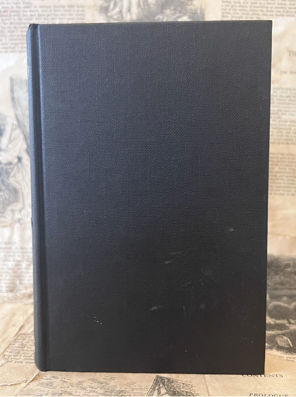 Dr. No by Ian Fleming 1958 First Edition First Impression