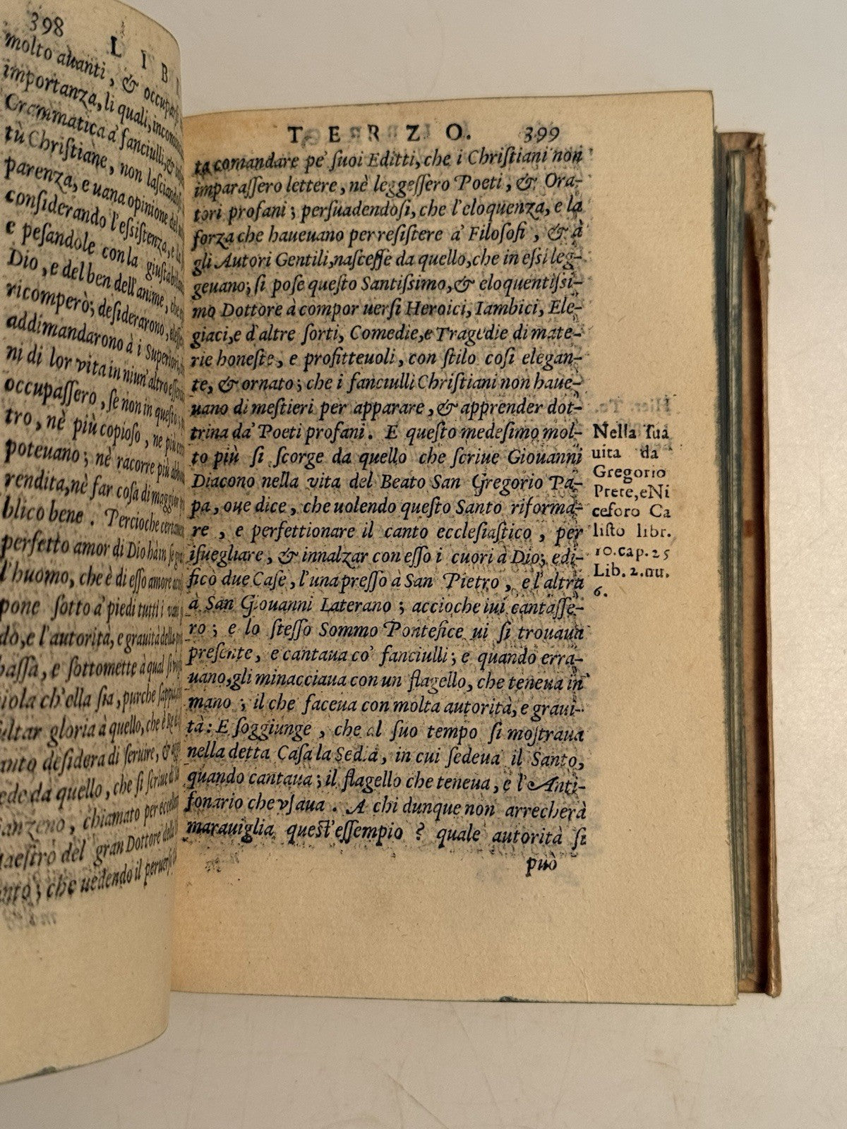 The Life of Ignatius of Loyola 1587
