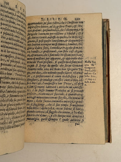 The Life of Ignatius of Loyola 1587