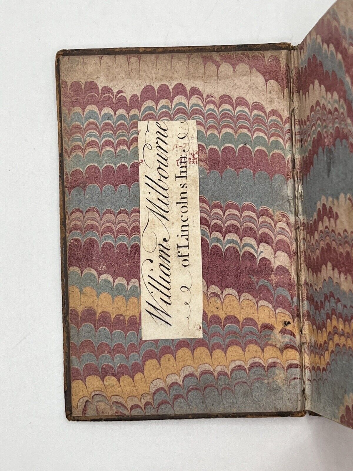 Catullus, Tibullus, Propertius, & Cornelius Gallus 1560 First Plantin Press Edition