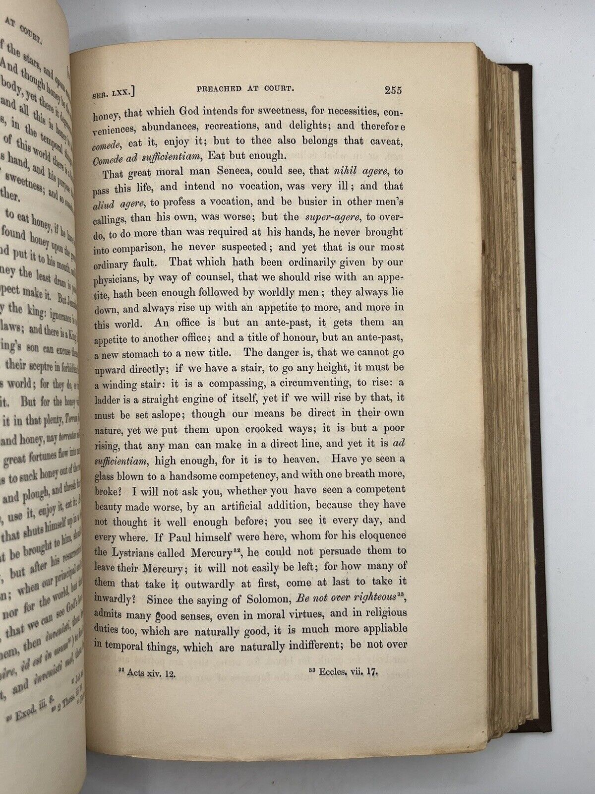 The Works of John Donne 1839: The Important Alford Edition First Edition