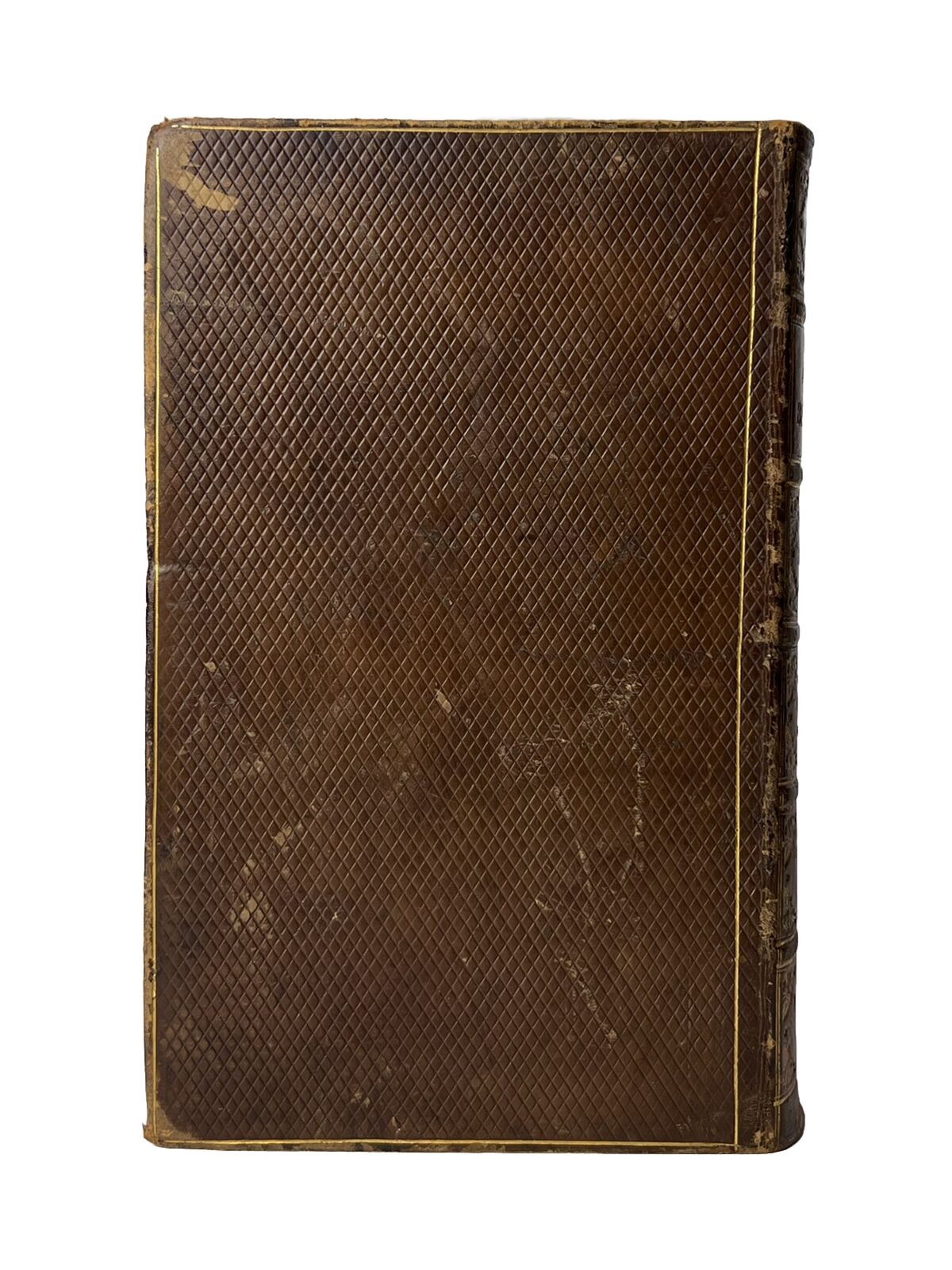 The Black Book: An Exposition of British Government Corruption 1835