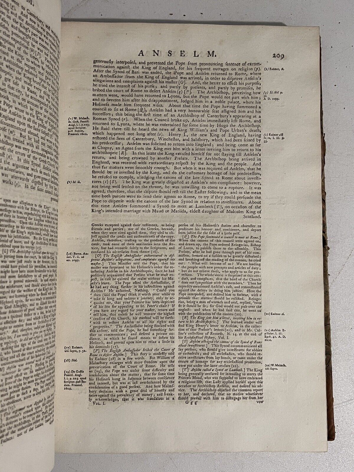 Biographia Britannica 1778-93