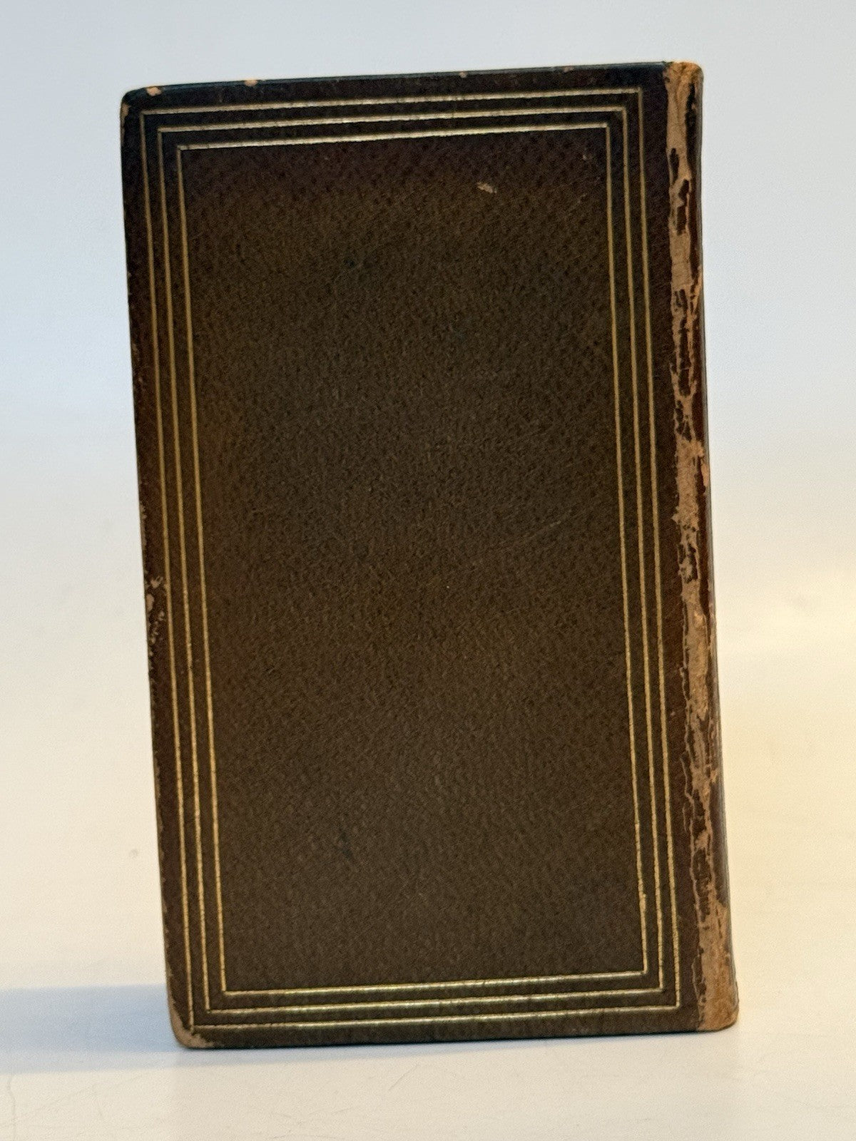 The Seven Tragedies of Sophocles 1809