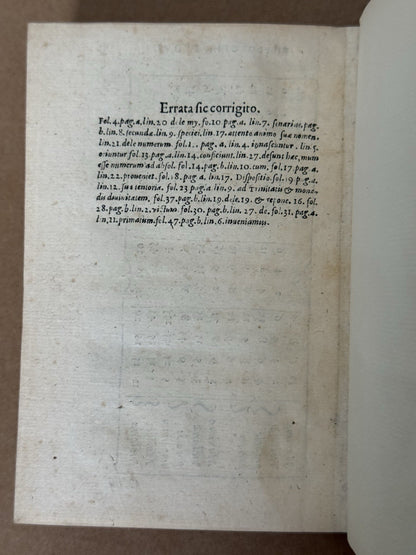 Boissiere's Nobilissimus 1556 Proto-Chess Game, Pythagoras; Lothar Schmid's Copy