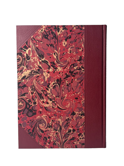 Timon of Athens by William Shakespeare 2012 Folio Society, Letterpress Edition No. 15