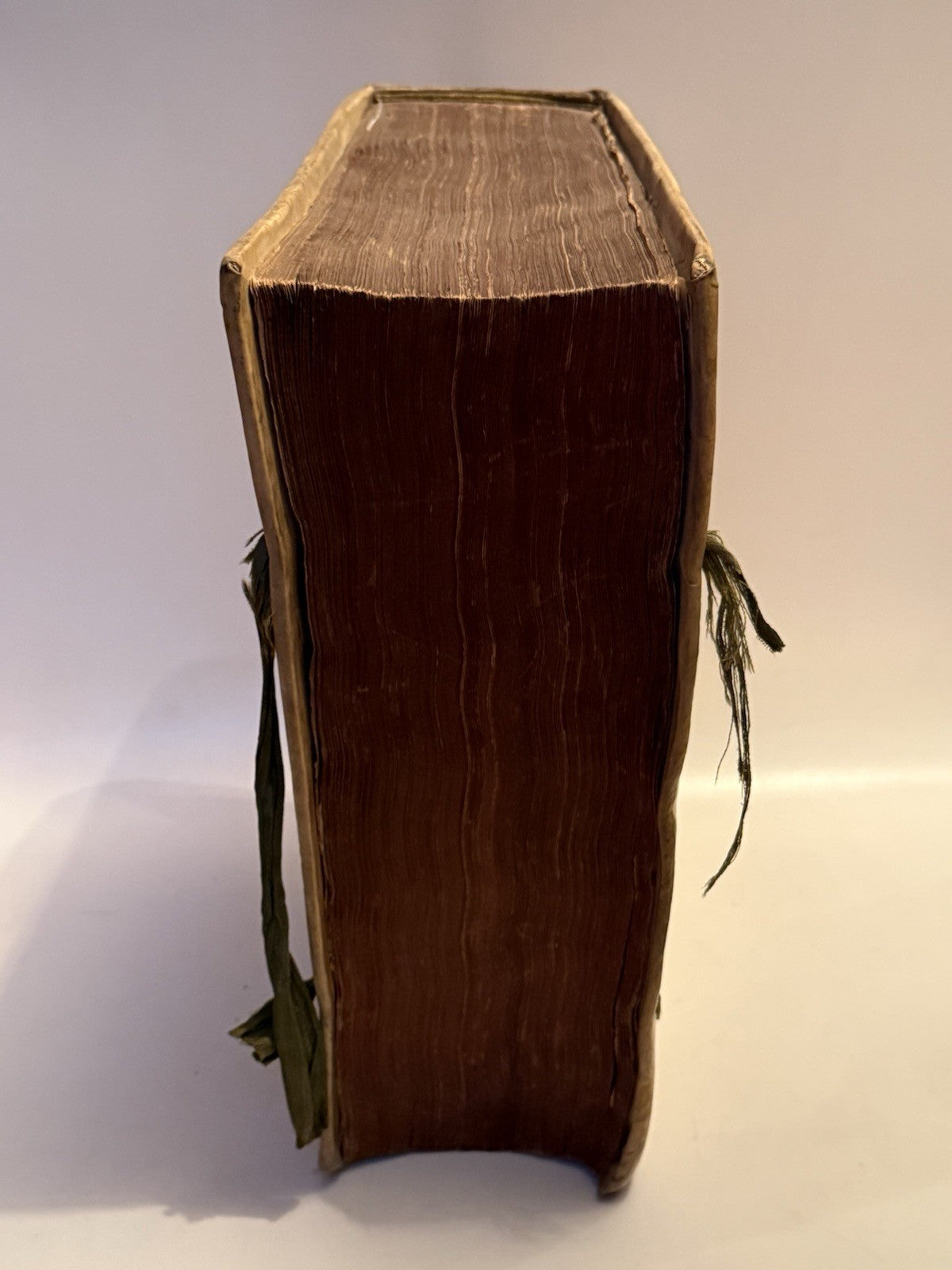 Gesta Dei per Francos 1611 History of the Crusades; First Edition