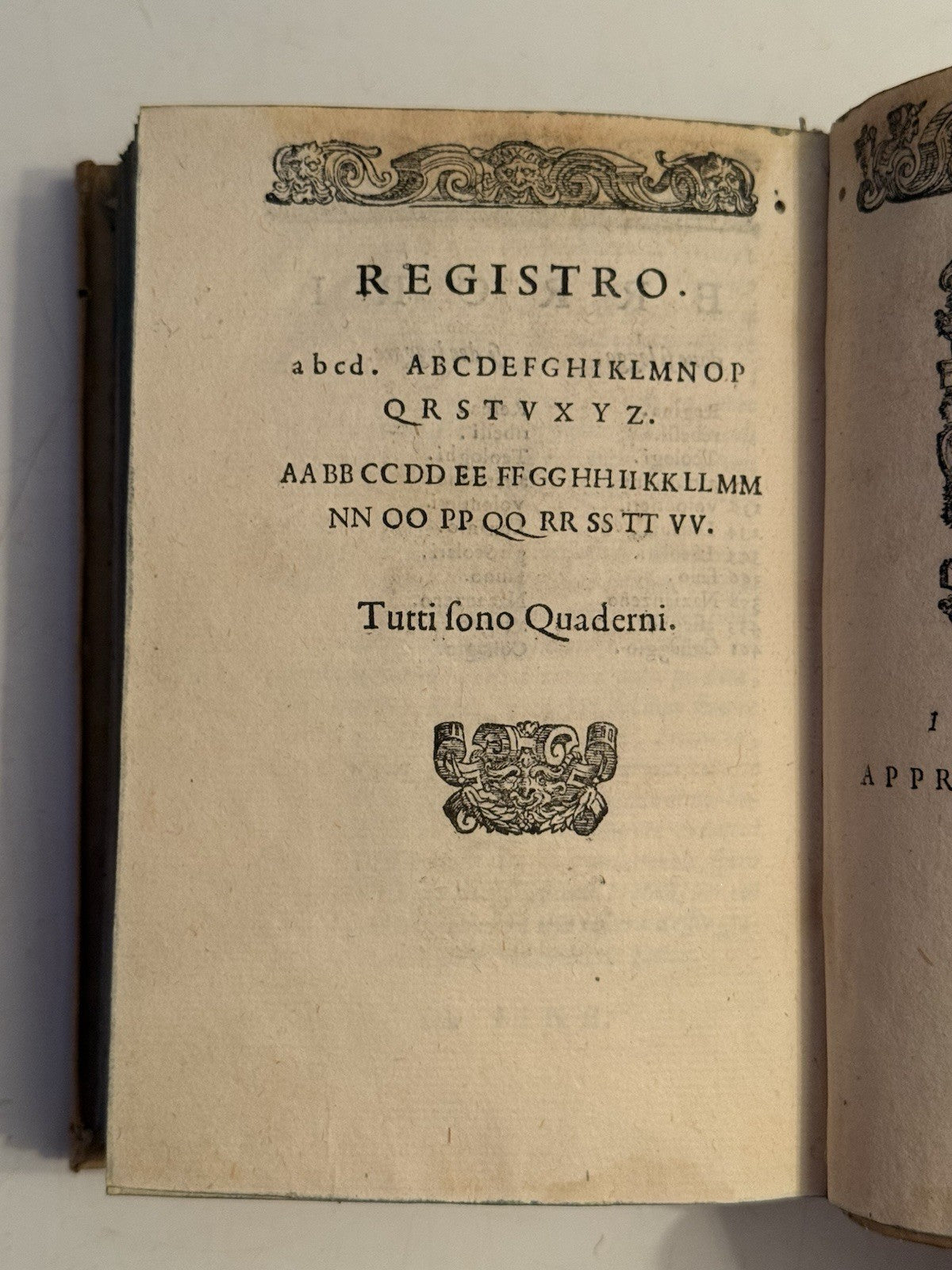 The Life of Ignatius of Loyola 1587