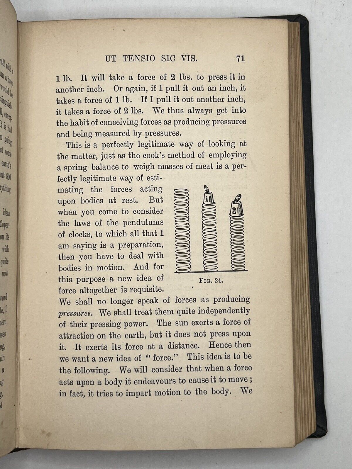 Time and Clocks by Henry H. Cunynghame 1909 Antique Horology Book