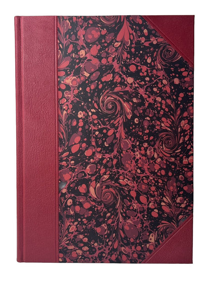 Coriolanus by William Shakespeare 2008 Folio Society, The Letterpress Shakespeare no. 21