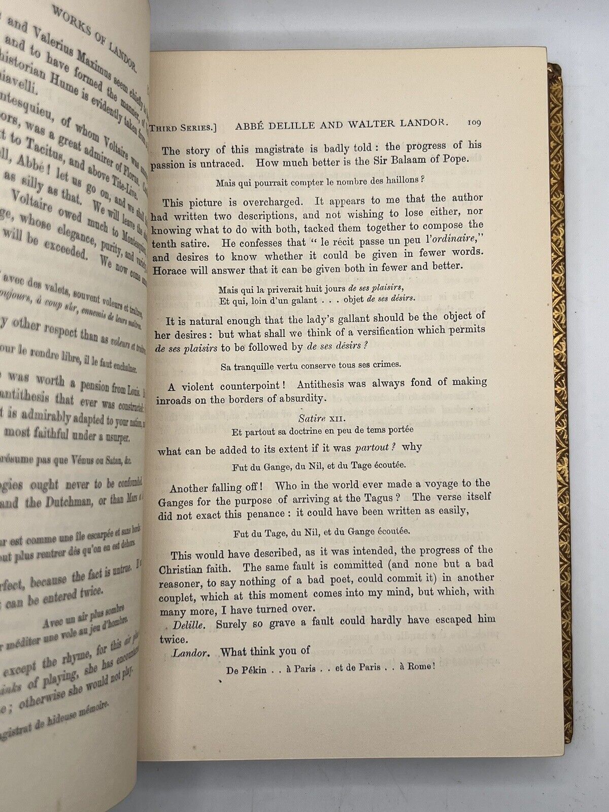 The Works of Walter Savage Landor 1876