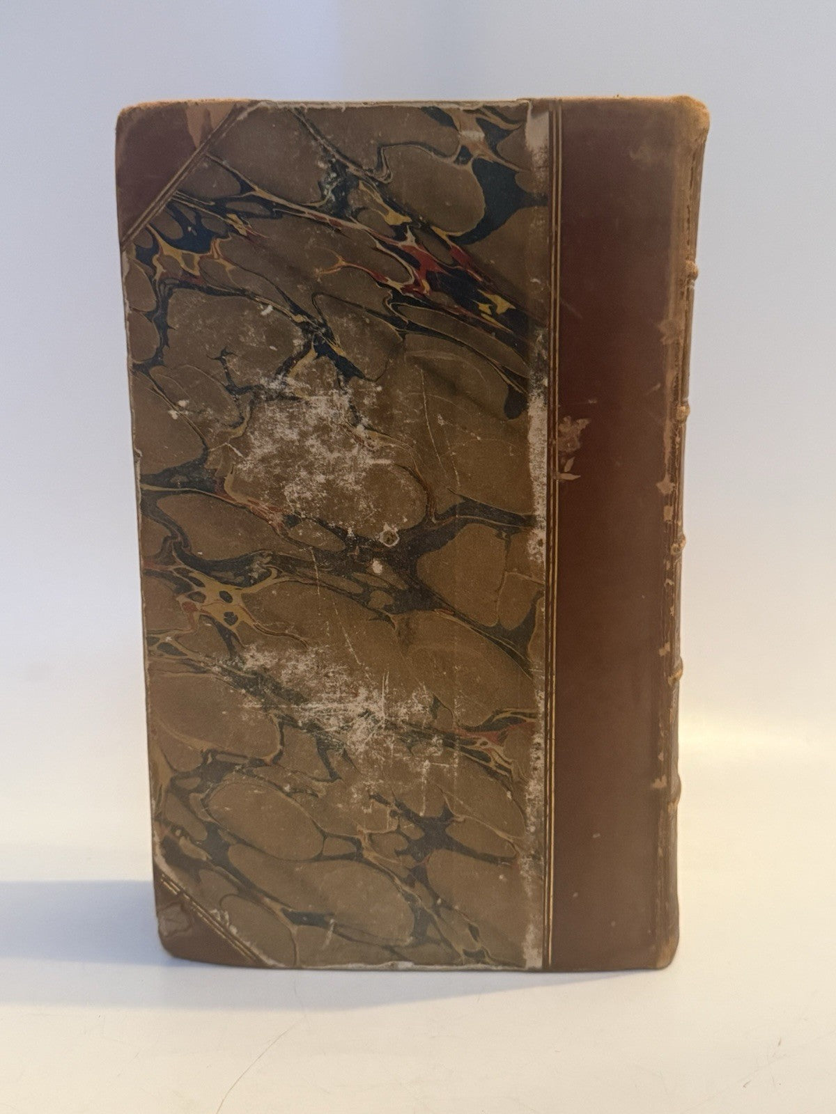 David Copperfield by Charles Dickens 1850 First Edition