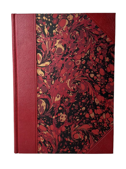 King Lear by William Shakespeare 2007 Folio Society The Letterpress Shakespeare No. 1324