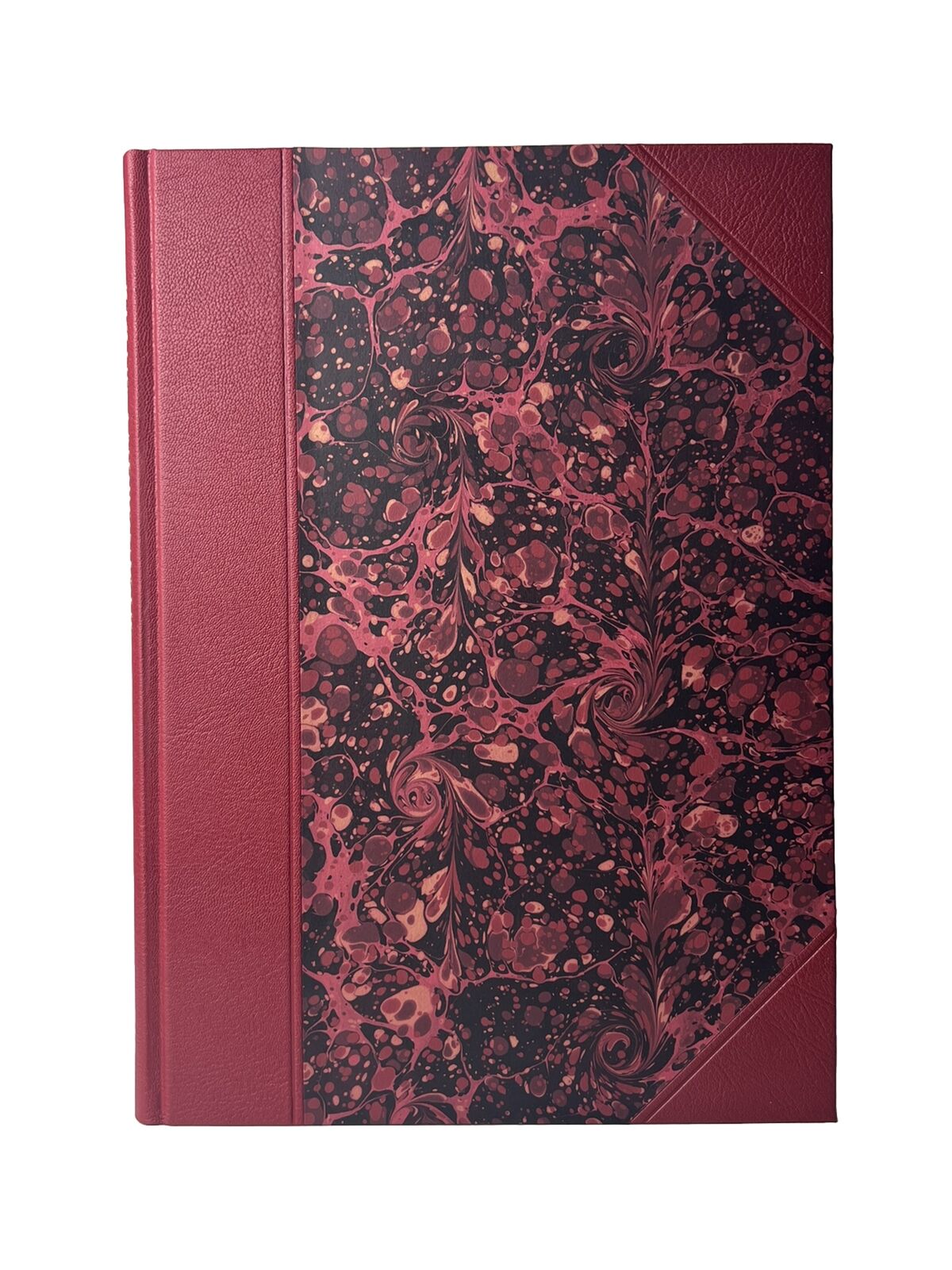 Titus Andronicus by William Shakespeare 2008 Folio Society, Letterpress Edition No. 1806