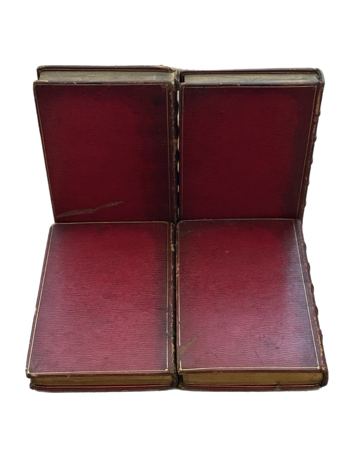 Polybius Histories 1816