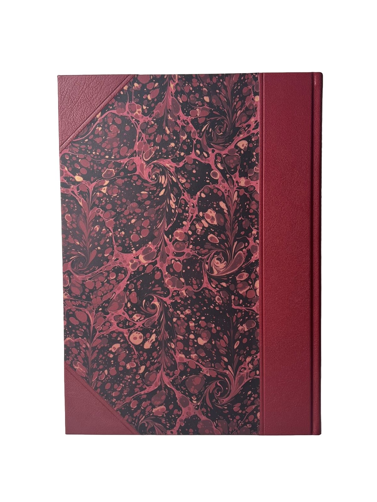 Titus Andronicus by William Shakespeare 2008 Folio Society, Letterpress Edition No. 1806