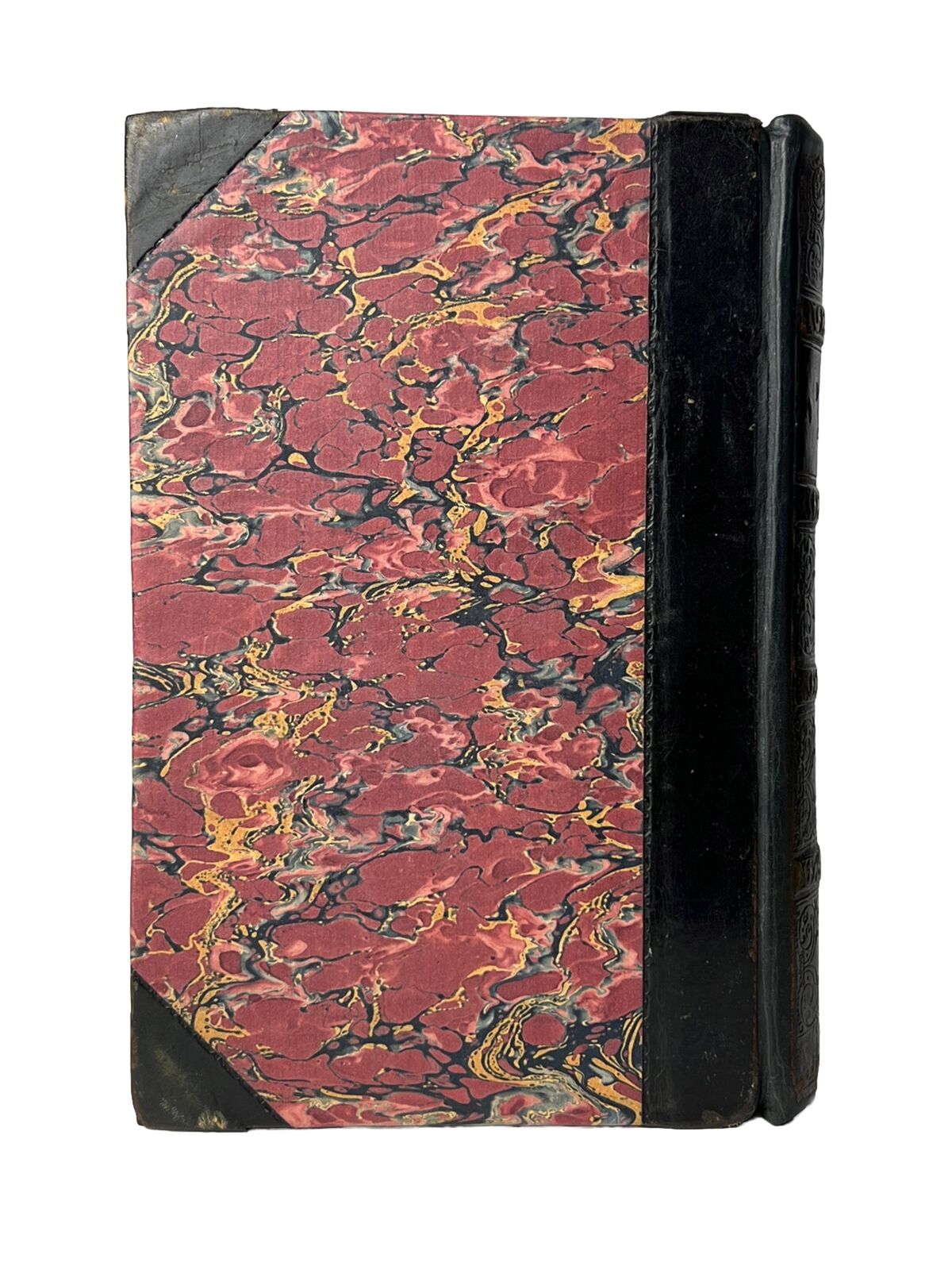 Dombey and Son by Charles Dickens 1848 First Edition First Impression