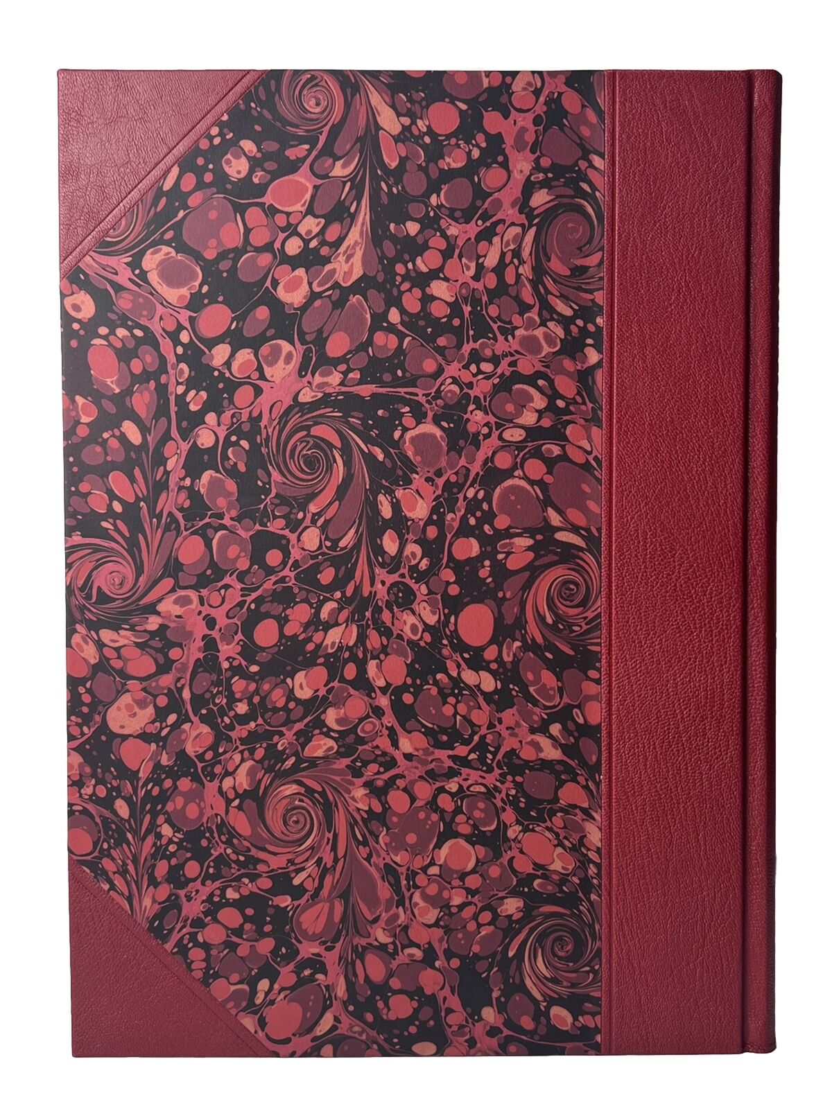 Coriolanus by William Shakespeare 2008 Folio Society, The Letterpress Shakespeare no. 21