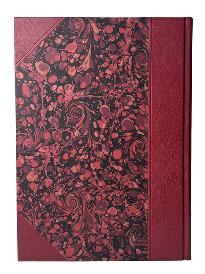 Coriolanus by William Shakespeare 2008 Folio Society, The Letterpress Shakespeare no. 21