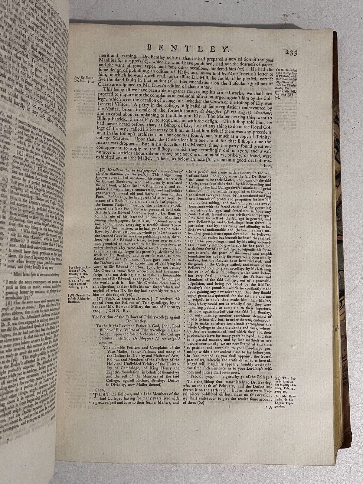 Biographia Britannica 1778-93