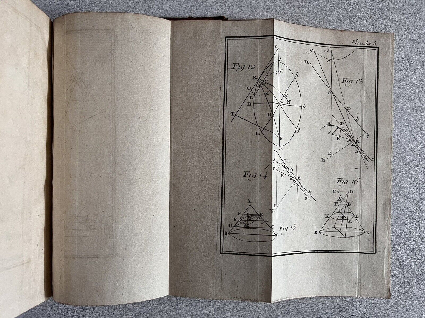 Newtonian Physics 1769; Isaac Newton