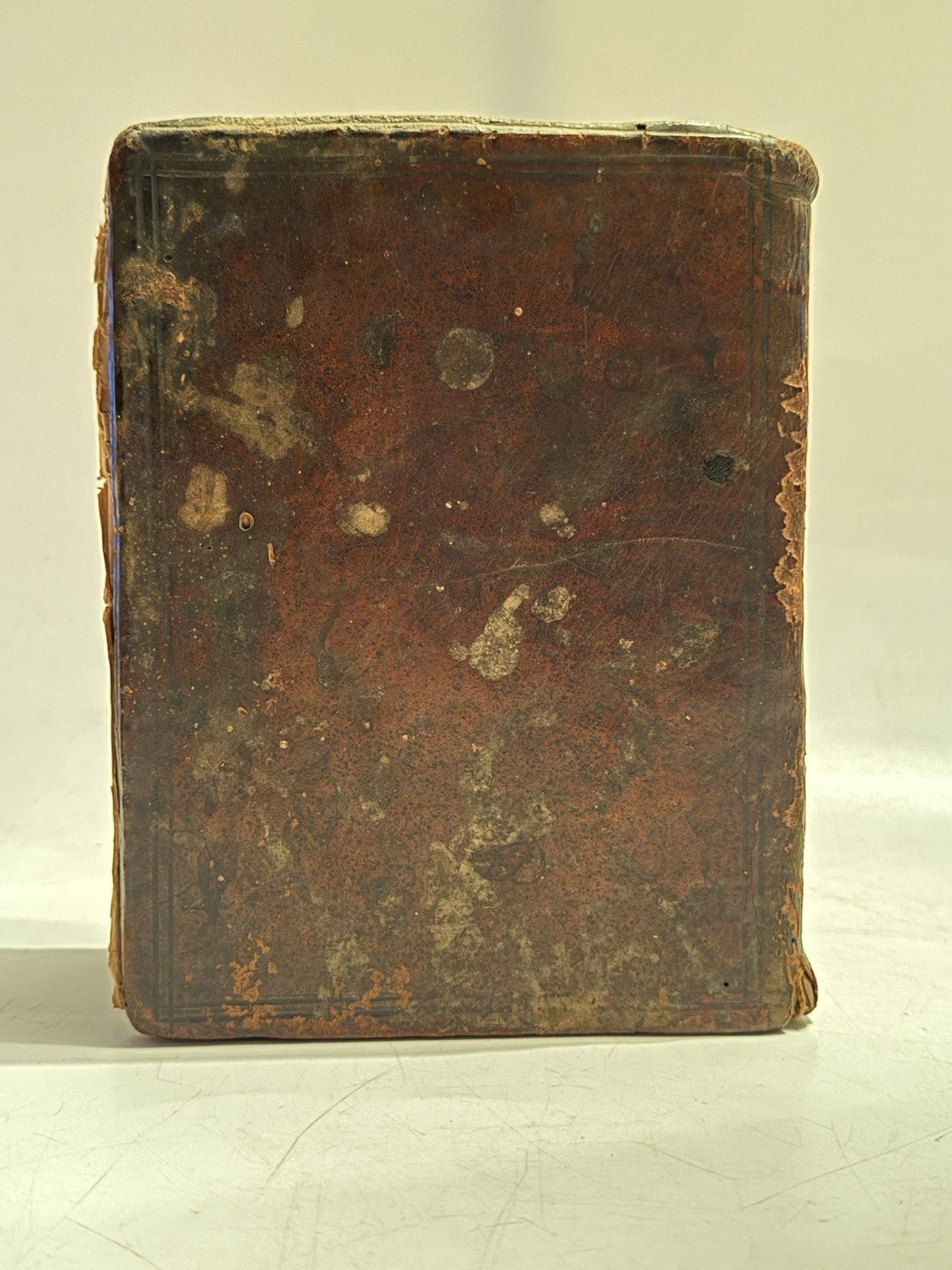 The English Gentleman by Richard Brathwait 1630 First Edition First Issue