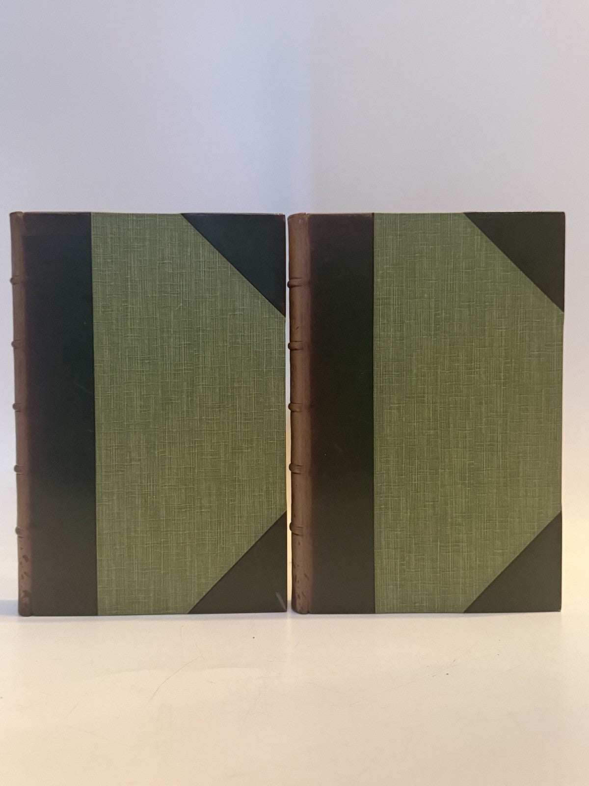 Little Dorrit by Charles Dickens 1857 First Edition