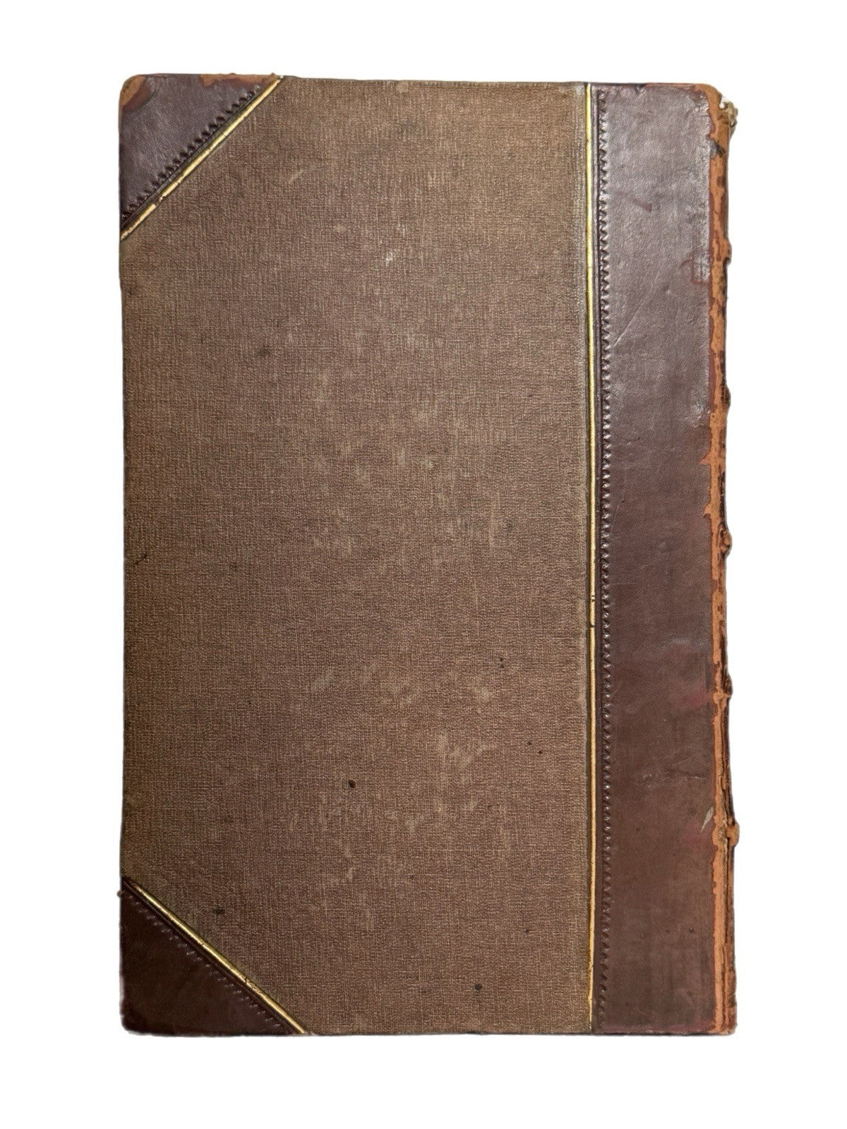 Bleak House by Charles Dickens 1853 First Edition First Impression