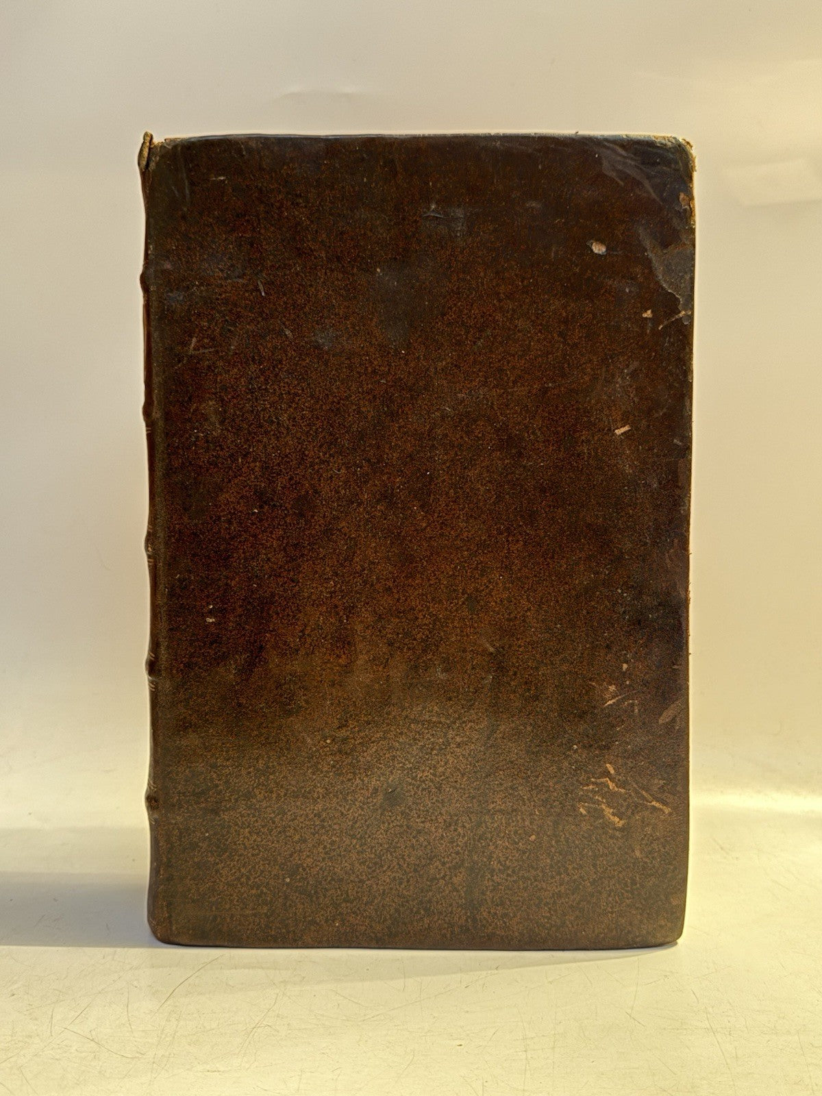 Luis de Molina's Commentary on Thomas Aquinas 1593 First Edition