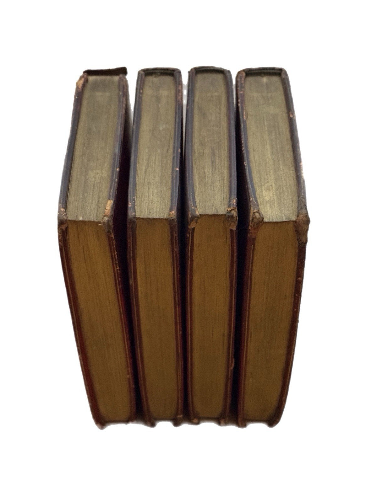 Polybius Histories 1816
