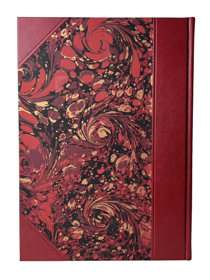 Macbeth by William Shakespeare 2007 Folio Society The Letterpress Shakespeare No. 1324