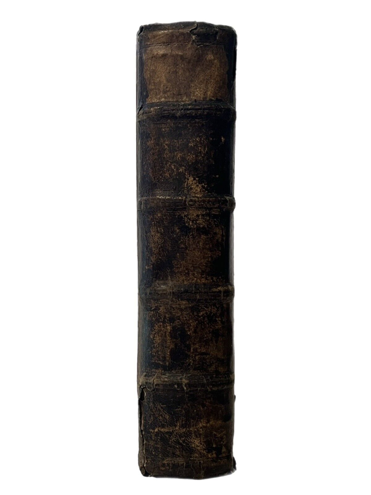 Melanchthon's Corpus Doctrinae Christianae 1559 True First Edition