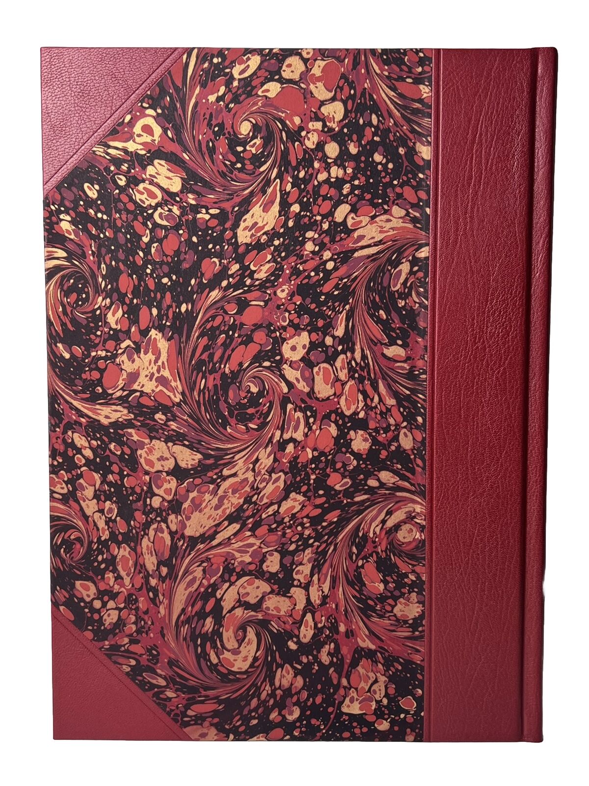 Macbeth by William Shakespeare 2007 Folio Society, The Letterpress Shakespeare No.663