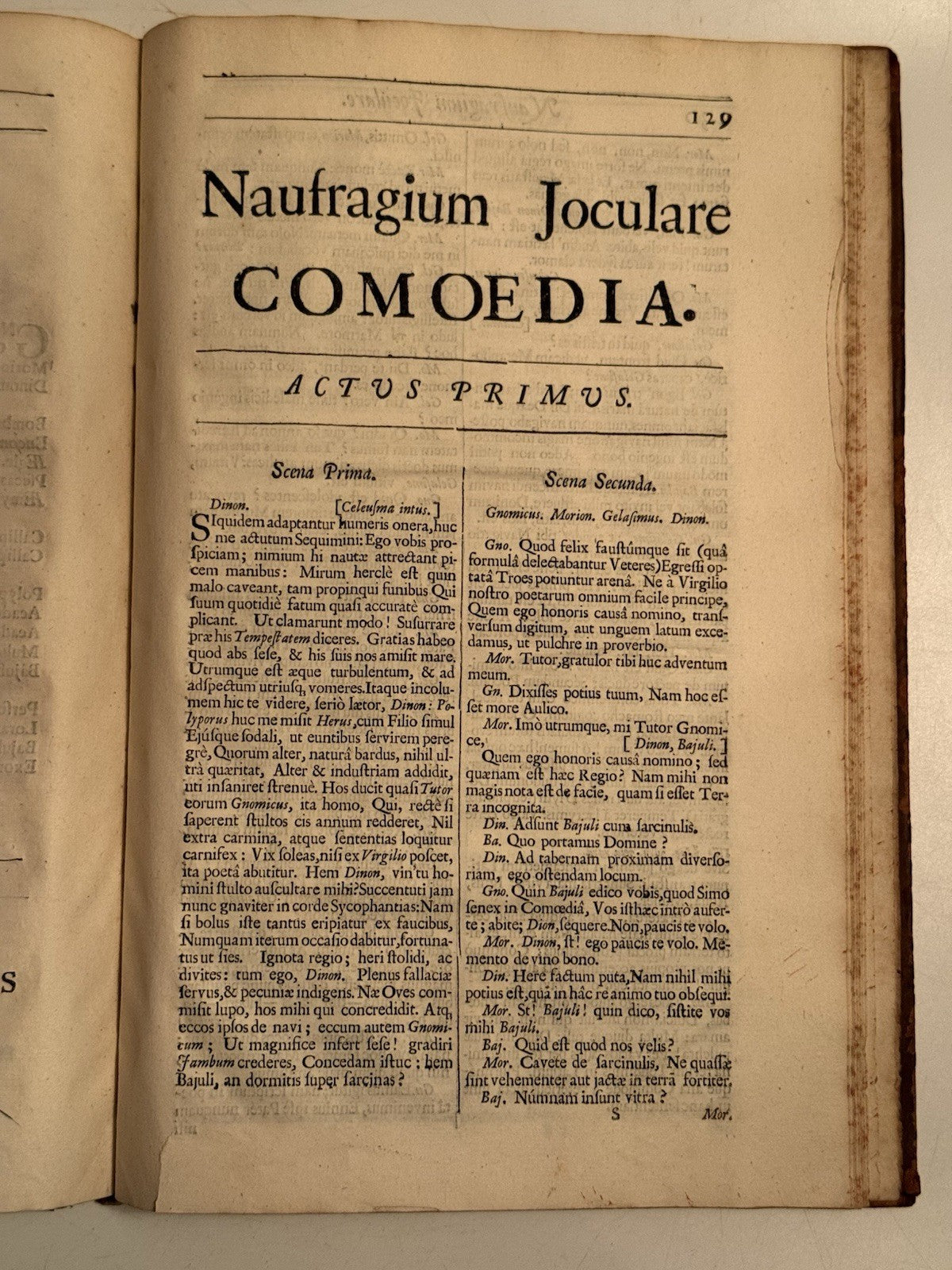 The Works of Abraham Cowley 1674-1689