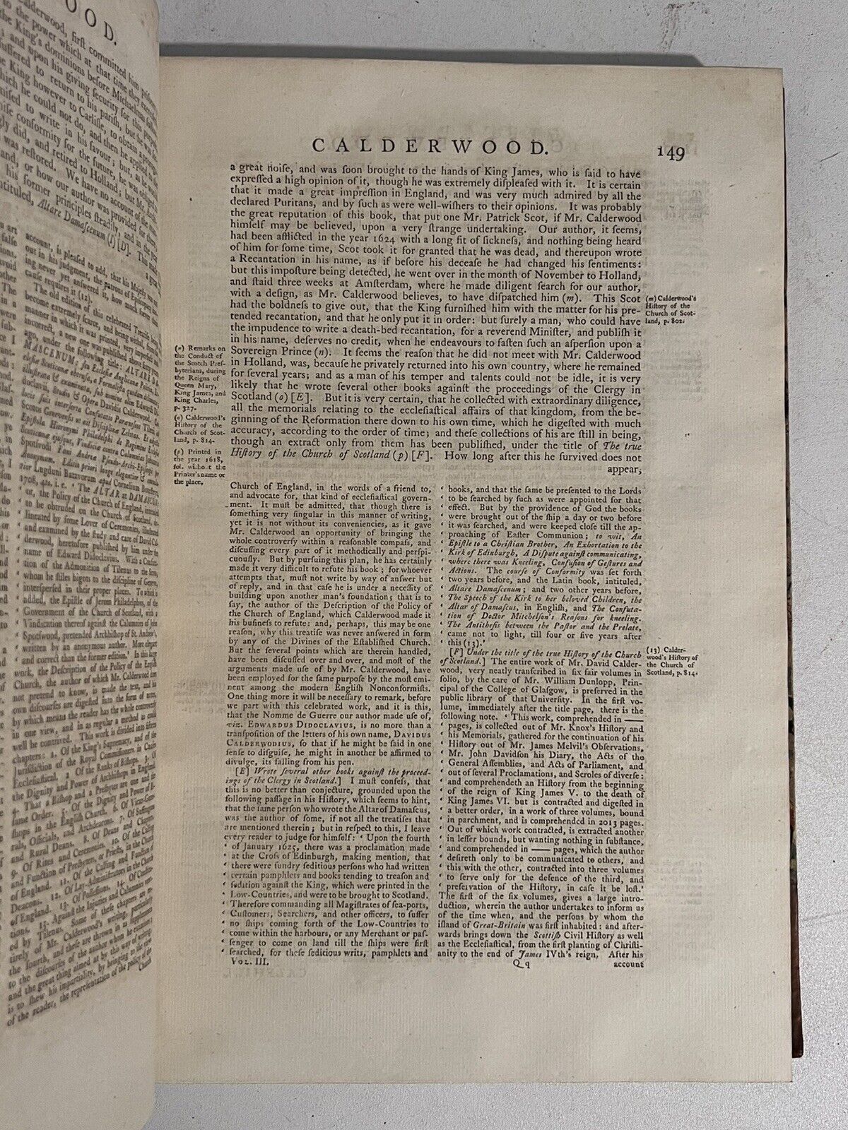 Biographia Britannica 1778-93