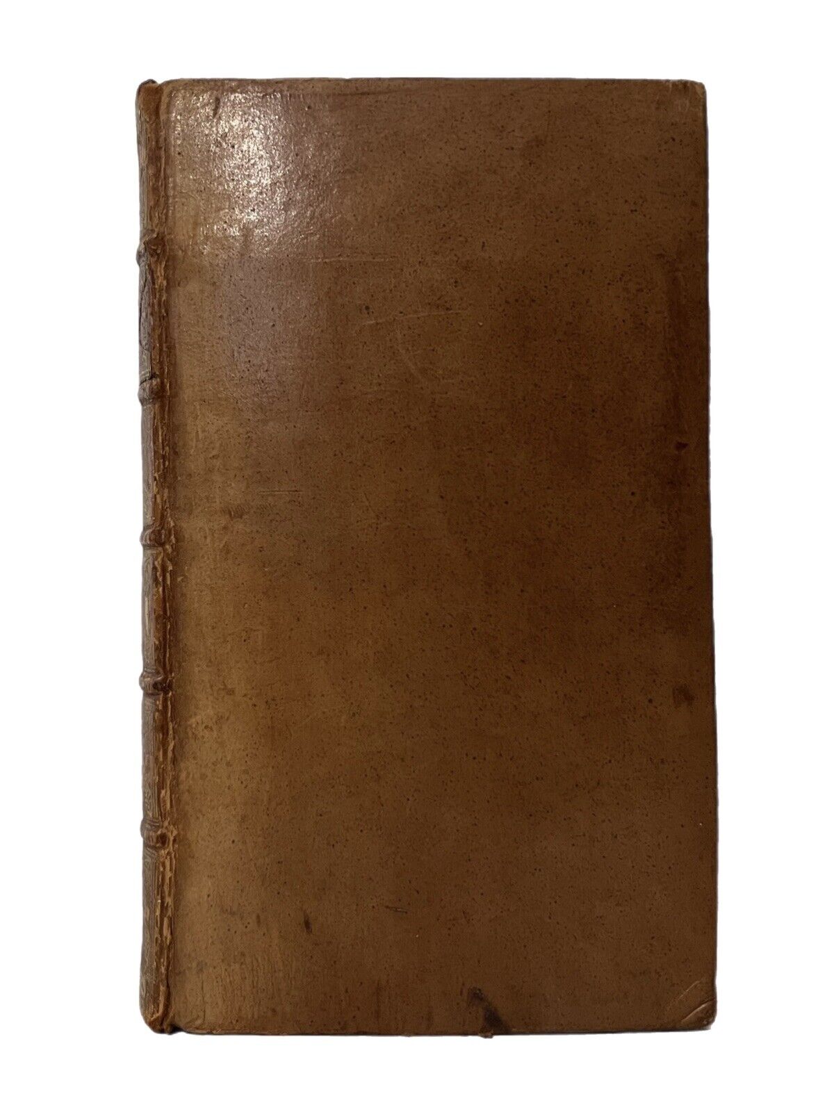 The Medical Uses of Hemlock by Antonius Störck 1769