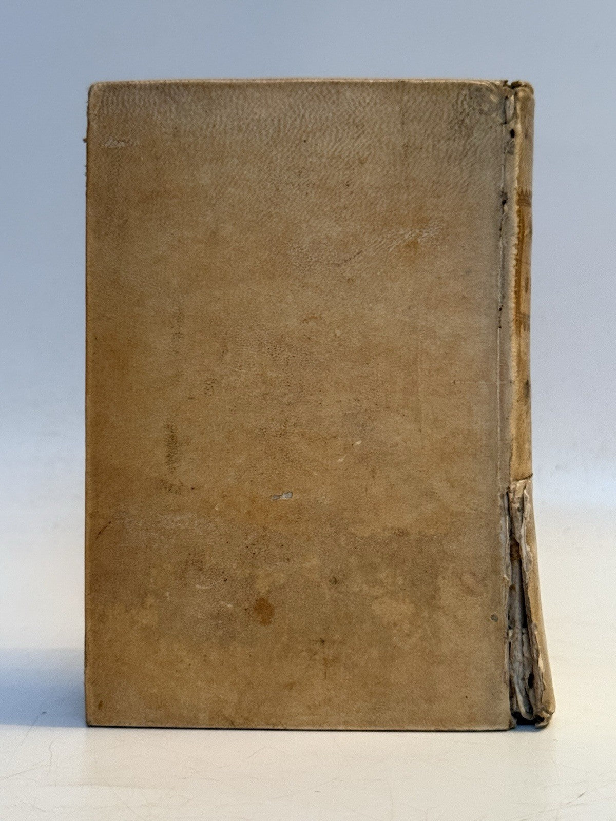 The Life of Ignatius of Loyola 1587