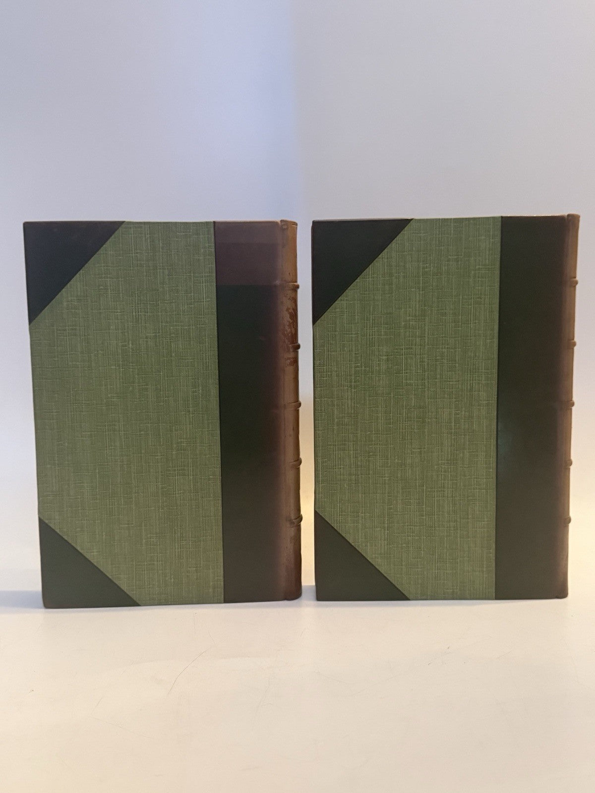 Little Dorrit by Charles Dickens 1857 First Edition