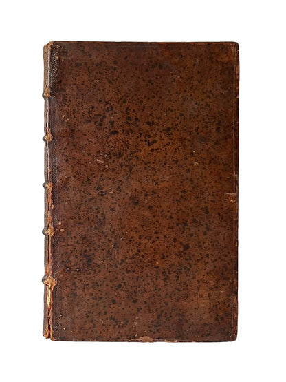 The Complete Gardner by John Evelyn 1693 First Edition