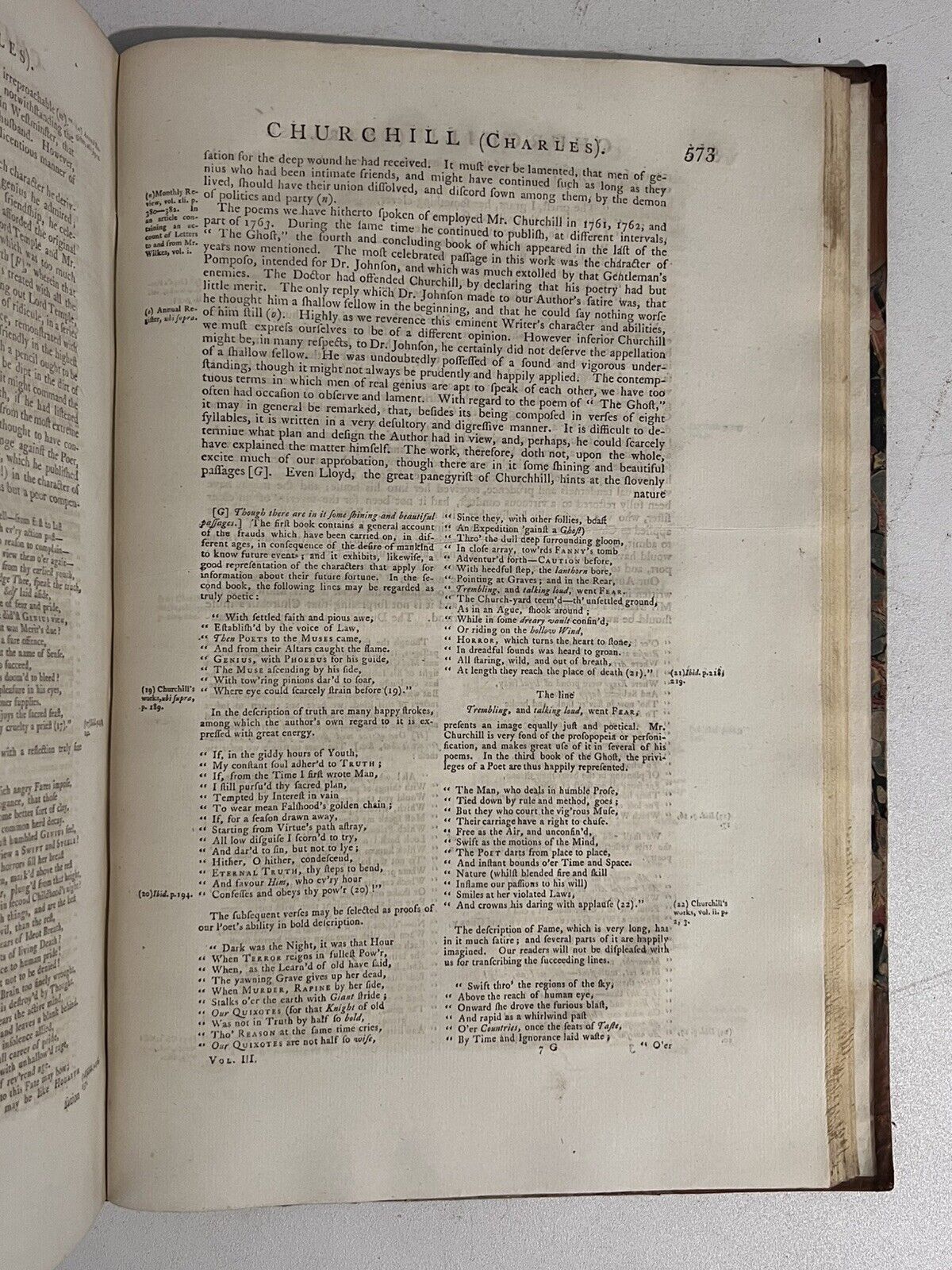 Biographia Britannica 1778-93