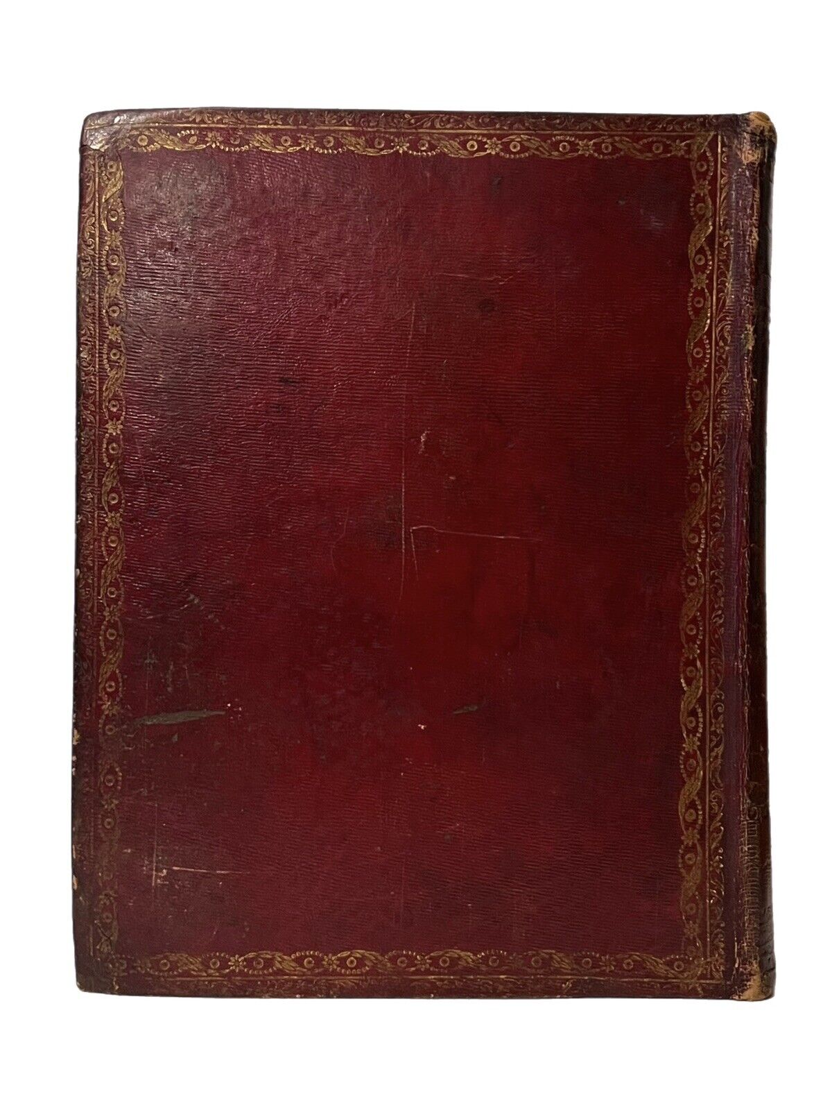 Jenkins’ History of Exeter 1806 First Edition, Limited to 12 Copies